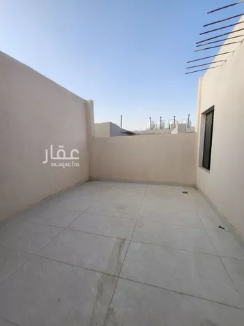 فيلا للبيع في شارع راجح بن قتادة, حي بدر, مدينة الرياض, منطقة الرياض صورة 3