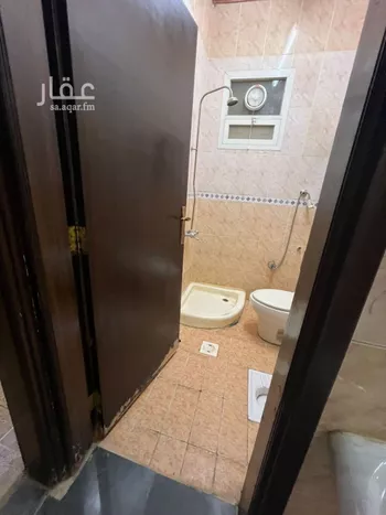شقة للبيع في شارع القريع, حي المروة, مدينة الرياض, منطقة الرياض صورة 4