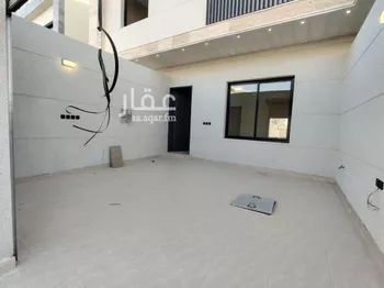 فيلا للبيع في شارع ابن الطيلسان القرطبي, حي عكاظ, مدينة الرياض, منطقة الرياض صورة 3