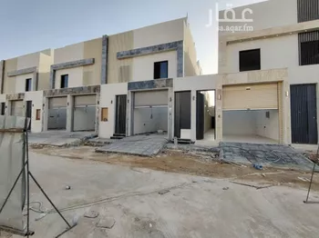 فيلا للبيع في شارع ابن الطيلسان القرطبي, حي عكاظ, مدينة الرياض, منطقة الرياض صورة 2