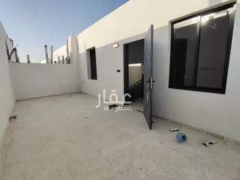 فيلا للبيع في شارع ابن الطيلسان القرطبي, حي عكاظ, مدينة الرياض, منطقة الرياض صورة 5