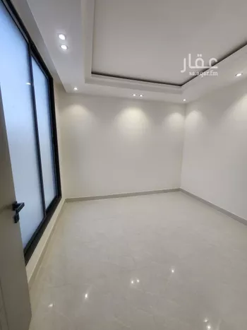 فيلا للبيع في شارع راجح بن قتادة, حي بدر, مدينة الرياض, منطقة الرياض صورة 4