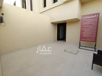 دور للبيع في شارع عبدالله بن أبي البركات, حي عكاظ, مدينة الرياض, منطقة الرياض صورة 3