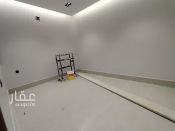 فيلا للبيع في شارع ابن الطيلسان القرطبي, حي عكاظ, مدينة الرياض, منطقة الرياض صورة 3