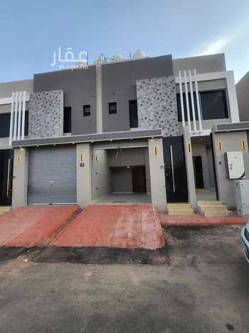 فيلا للبيع في شارع راجح بن قتادة, حي بدر, مدينة الرياض, منطقة الرياض صورة 2