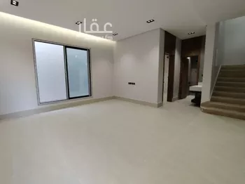 فيلا للبيع في شارع ابن الطيلسان القرطبي, حي عكاظ, مدينة الرياض, منطقة الرياض صورة 4