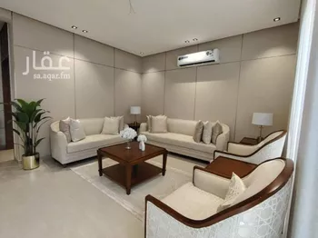 دور للبيع في شارع عبدالخالق الصابوني, حي عكاظ, مدينة الرياض, منطقة الرياض صورة 4