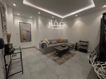 شقة مفروشة للحجز في شارع الخيالة, حي الياسمين, الرياض