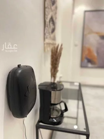 شقة مفروشة للحجز في شارع الخيالة, حي الياسمين, الرياض صورة 3