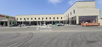 عمارة للإيجار في حي الياقوت, مدينة جدة, منطقة مكة المكرمة
