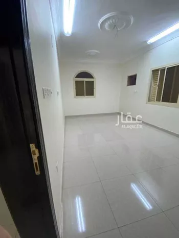 شقة للإيجار في شارع محمد بن عبدالله الرقاشي ، حي شوران ، المدينة المنورة ، منطقة المدينة المنورة صورة 2