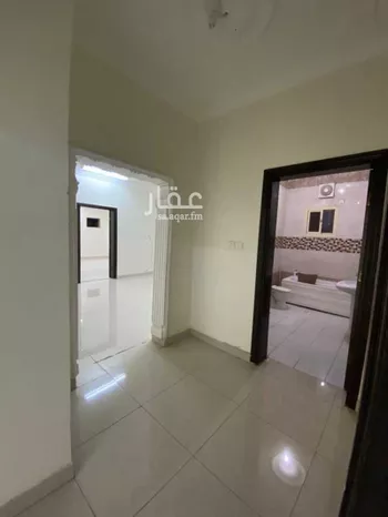 شقة للإيجار في شارع محمد بن عبدالله الرقاشي ، حي شوران ، المدينة المنورة ، منطقة المدينة المنورة