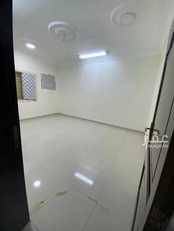 شقة للإيجار في شارع محمد بن عبدالله الرقاشي ، حي شوران ، المدينة المنورة ، منطقة المدينة المنورة صورة 4
