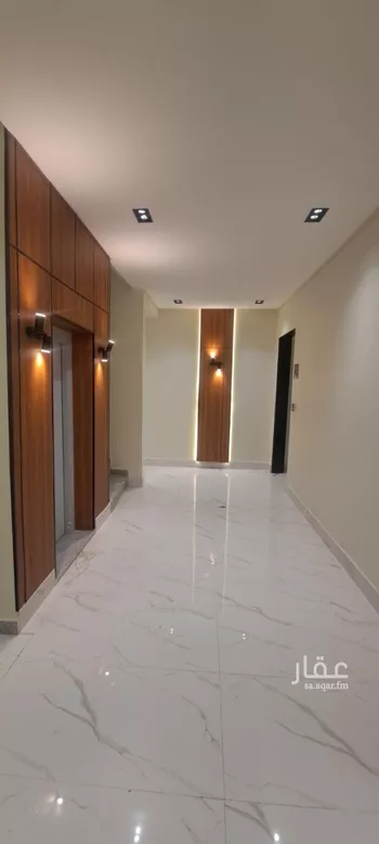 شقة للبيع في شارع 00000, حي طويق, مدينة الرياض, منطقة الرياض صورة 3