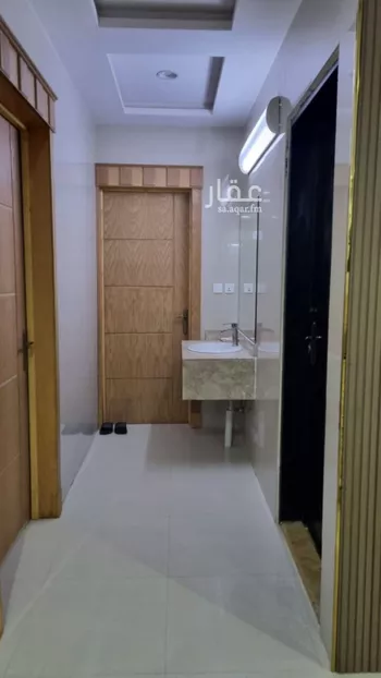 دور للبيع في شارع برهان الدين المرشدي, حي طويق, مدينة الرياض, منطقة الرياض صورة 4