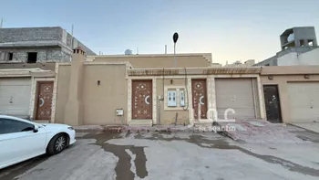 فيلا للبيع في حي طويق, مدينة الرياض, منطقة الرياض صورة 2