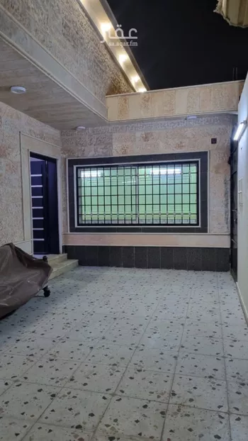 دور للبيع في شارع برهان الدين المرشدي, حي طويق, مدينة الرياض, منطقة الرياض صورة 2