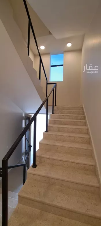 دور للبيع في شارع أحمد بن عبدالمقرئ, حي طويق, مدينة الرياض, منطقة الرياض صورة 4