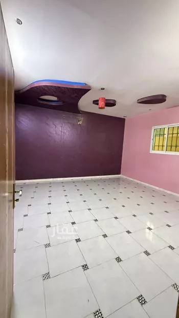 فيلا للبيع في حي طويق, مدينة الرياض, منطقة الرياض صورة 5