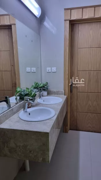 دور للبيع في شارع برهان الدين المرشدي, حي طويق, مدينة الرياض, منطقة الرياض صورة 5