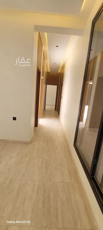فيلا للبيع في حي العريجاء الغربي, مدينة الرياض, منطقة الرياض صورة 4