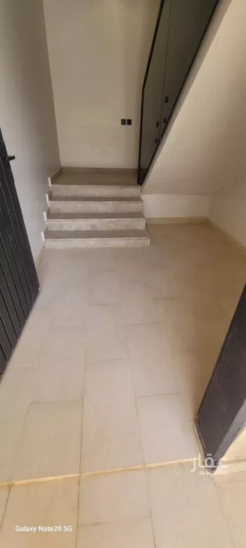 فيلا للبيع في حي العريجاء الغربي, مدينة الرياض, منطقة الرياض صورة 2