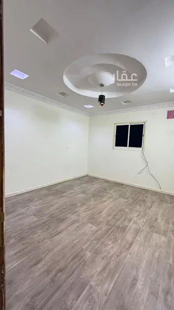 فيلا للبيع في حي طويق, مدينة الرياض, منطقة الرياض صورة 4