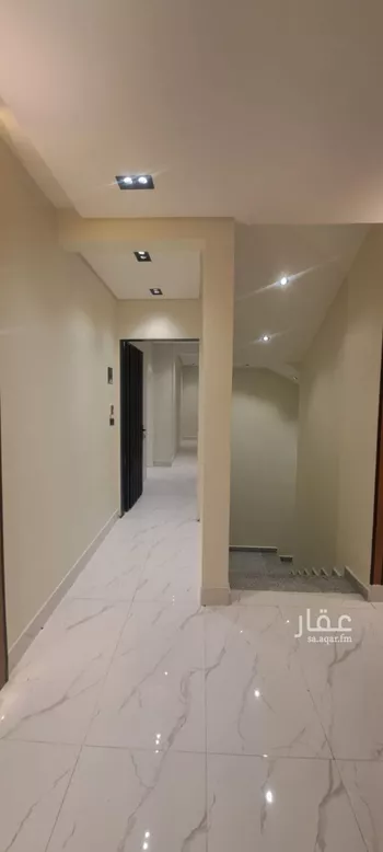 شقة للبيع في شارع 00000, حي طويق, مدينة الرياض, منطقة الرياض صورة 2