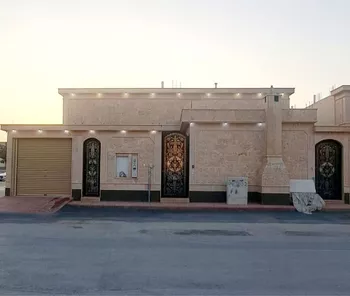 دور للبيع في شارع برهان الدين المرشدي, حي طويق, مدينة الرياض, منطقة الرياض