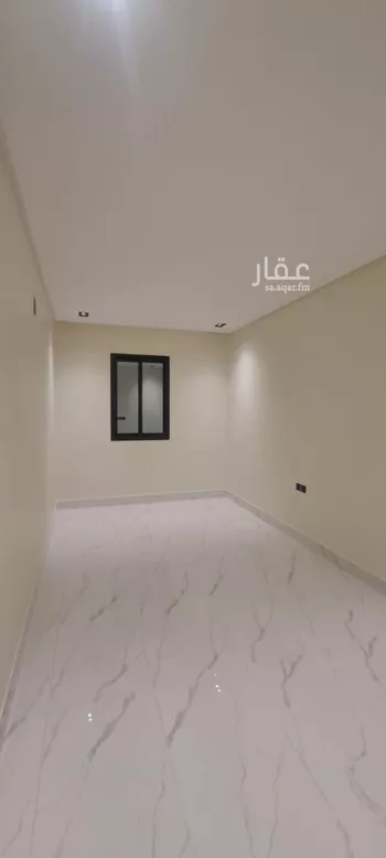 شقة للبيع في شارع 00000, حي طويق, مدينة الرياض, منطقة الرياض صورة 4