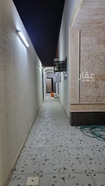 دور للبيع في شارع برهان الدين المرشدي, حي طويق, مدينة الرياض, منطقة الرياض صورة 3