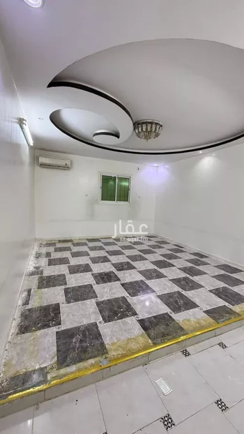 فيلا للبيع في حي طويق, مدينة الرياض, منطقة الرياض صورة 3