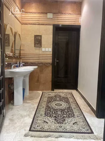 شاليه واستراحة للحجز في شارع ابن عقدة ، حي الرحاب ، الطائف ، الطائف صورة 3
