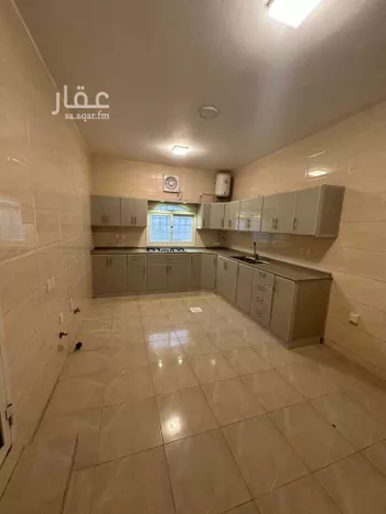 دور للإيجار في شارع الخرطوم ، حي النسيم ، ابها ، منطقة عسير صورة 5