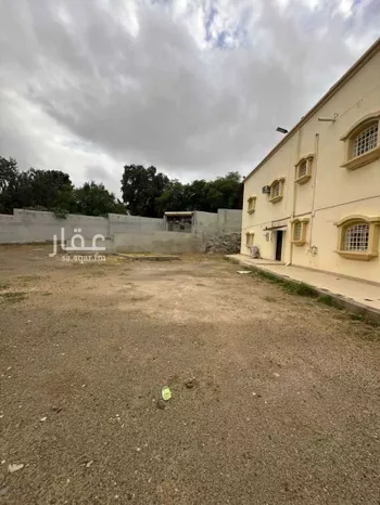 دور للإيجار في شارع الخرطوم ، حي النسيم ، ابها ، منطقة عسير صورة 2