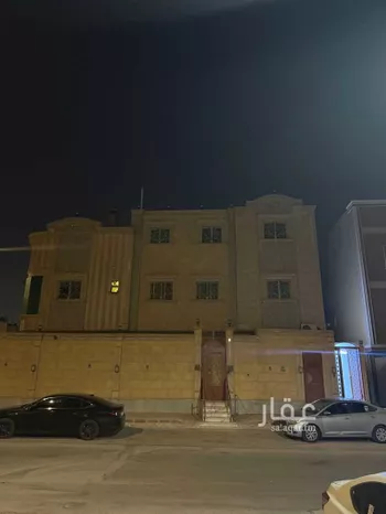 شقة للإيجار في شارع زينب بنت عمر, حي إشبيلية, مدينة الرياض, منطقة الرياض