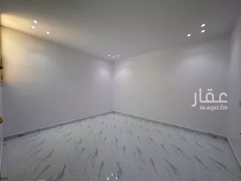 شقة للإيجار في شارع إسحاق بن بهلول, حي الخالدية, مدينة الرياض, منطقة الرياض صورة 5