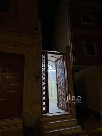 شقة للإيجار في شارع زينب بنت عمر, حي إشبيلية, مدينة الرياض, منطقة الرياض صورة 2