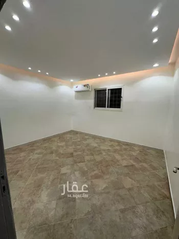 شقة للإيجار في شارع الجميح, حي السلام, مدينة الرياض, منطقة الرياض