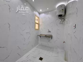 شقة للإيجار في شارع إسحاق بن بهلول, حي الخالدية, مدينة الرياض, منطقة الرياض صورة 2