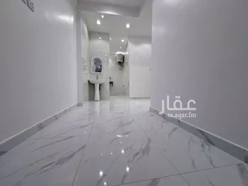 شقة للإيجار في شارع إسحاق بن بهلول, حي الخالدية, مدينة الرياض, منطقة الرياض