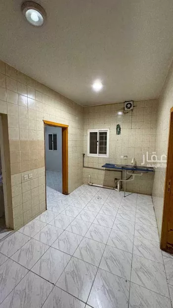 شقة للإيجار في شارع الثمالة, حي الخالدية, مدينة الرياض, منطقة الرياض صورة 4