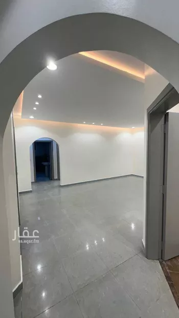 شقة للإيجار في شارع الجميح, حي السلام, مدينة الرياض, منطقة الرياض صورة 3