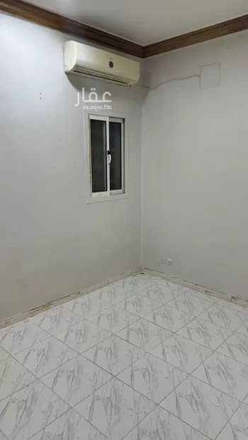 شقة للإيجار في شارع الثمالة, حي الخالدية, مدينة الرياض, منطقة الرياض صورة 3