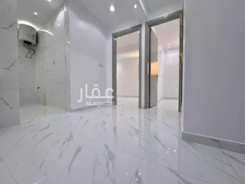 شقة للإيجار في شارع إسحاق بن بهلول, حي الخالدية, مدينة الرياض, منطقة الرياض