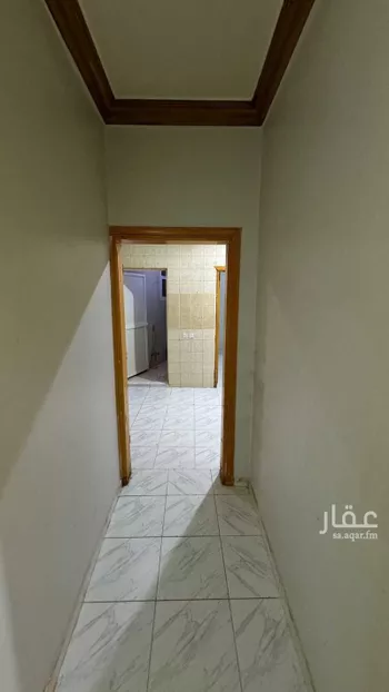 شقة للإيجار في شارع الثمالة, حي الخالدية, مدينة الرياض, منطقة الرياض صورة 5