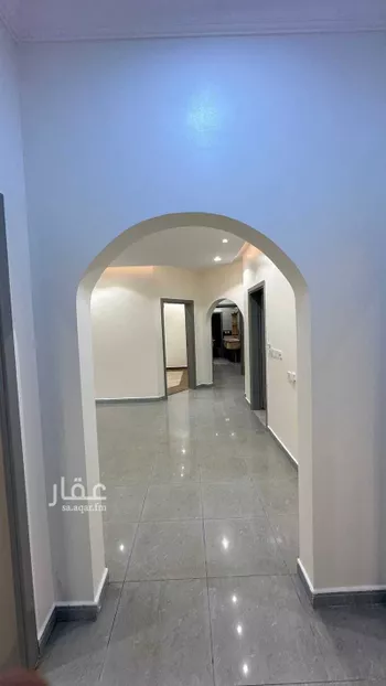 شقة للإيجار في شارع الجميح, حي السلام, مدينة الرياض, منطقة الرياض صورة 4