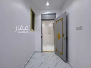 شقة للإيجار في شارع إسحاق بن بهلول, حي الخالدية, مدينة الرياض, منطقة الرياض صورة 4