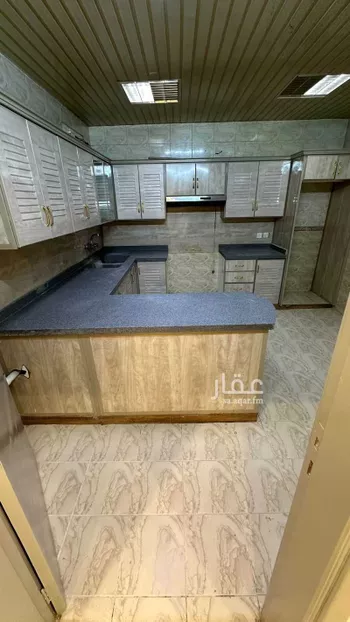 شقة للإيجار في شارع الجميح, حي السلام, مدينة الرياض, منطقة الرياض صورة 5