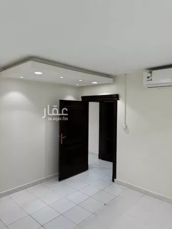 شقة للإيجار في شارع زينب بنت عمر, حي إشبيلية, مدينة الرياض, منطقة الرياض صورة 4